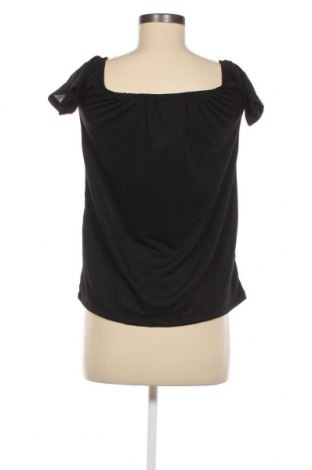 Damen Shirt, Größe L, Farbe Schwarz, Preis € 5,95