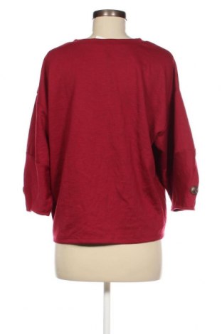 Bluză de femei, Mărime L, Culoare Roșu, Preț 20,63 Lei