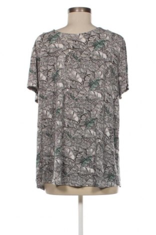 Damen Shirt, Größe L, Farbe Mehrfarbig, Preis 3,97 €