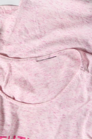 Bluză de femei, Mărime S, Culoare Roz, Preț 62,50 Lei