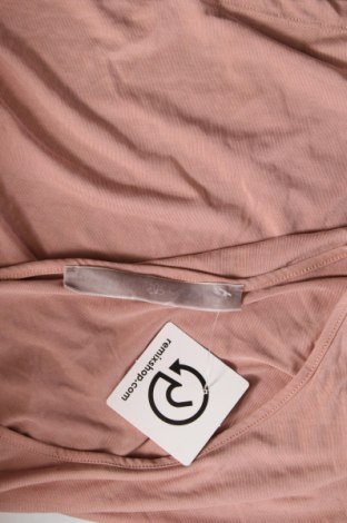 Bluză de femei, Mărime S, Culoare Bej, Preț 9,38 Lei