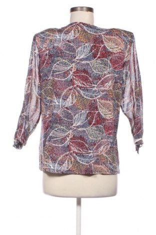 Damen Shirt, Größe XL, Farbe Mehrfarbig, Preis 9,62 €