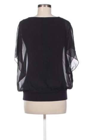 Дамска блуза, Размер S, Цвят Черен, Цена 3,04 лв.