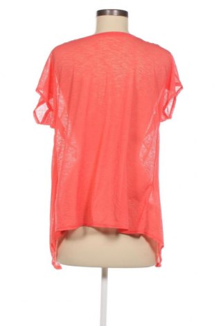 Γυναικεία μπλούζα, Μέγεθος L, Χρώμα Πορτοκαλί, Τιμή 4,23 €