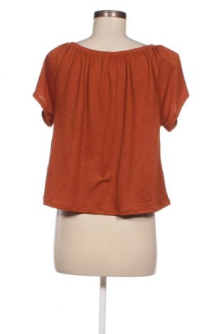 Damen Shirt, Größe L, Farbe Braun, Preis € 5,95