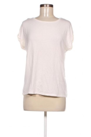 Γυναικεία μπλούζα, Μέγεθος M, Χρώμα Λευκό, Τιμή 3,88 €