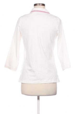 Дамска блуза, Размер M, Цвят Бял, Цена 3,39 лв.