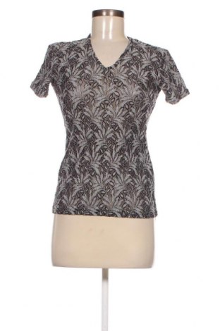 Damen Shirt, Größe M, Farbe Grau, Preis 3,57 €