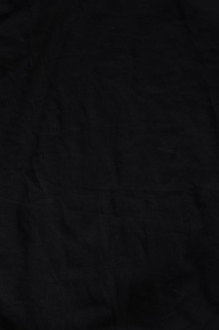 Bluză de femei, Mărime S, Culoare Negru, Preț 20,63 Lei