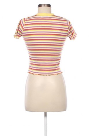 Damen Shirt, Größe M, Farbe Mehrfarbig, Preis 4,10 €