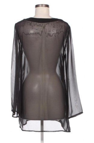 Damen Shirt, Größe M, Farbe Schwarz, Preis 2,89 €