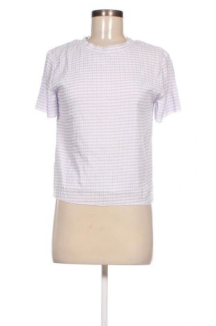 Γυναικεία μπλούζα, Μέγεθος L, Χρώμα Μπλέ, Τιμή 5,17 €