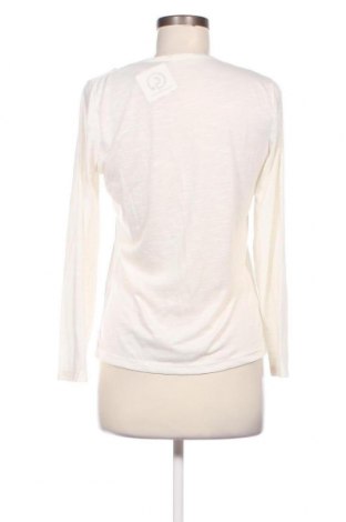 Γυναικεία μπλούζα, Μέγεθος L, Χρώμα Εκρού, Τιμή 1,75 €