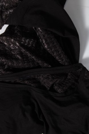Bluză de femei, Mărime M, Culoare Negru, Preț 13,13 Lei