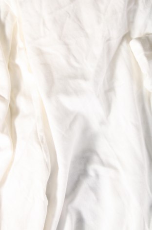 Γυναικεία μπλούζα, Μέγεθος S, Χρώμα Λευκό, Τιμή 1,75 €