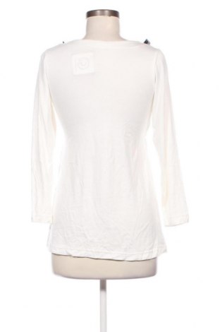 Γυναικεία μπλούζα, Μέγεθος S, Χρώμα Λευκό, Τιμή 1,75 €