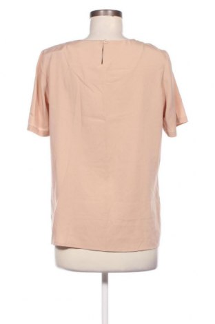 Damen Shirt, Größe M, Farbe Beige, Preis € 5,01