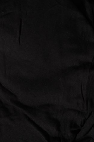 Damen Shirt, Größe XS, Farbe Schwarz, Preis € 9,62