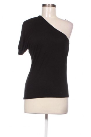 Damen Shirt, Größe XS, Farbe Schwarz, Preis 3,85 €