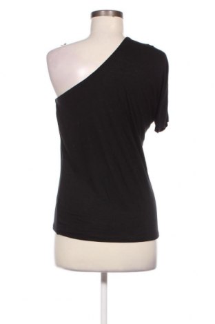 Damen Shirt, Größe XS, Farbe Schwarz, Preis € 2,69