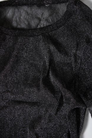 Bluză de femei, Mărime M, Culoare Negru, Preț 9,38 Lei