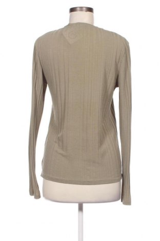 Γυναικεία μπλούζα, Μέγεθος XL, Χρώμα Πράσινο, Τιμή 2,69 €