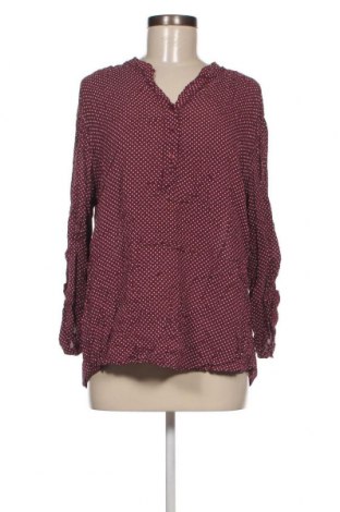 Damen Shirt, Größe S, Farbe Rot, Preis € 2,12