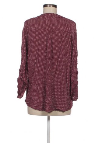 Damen Shirt, Größe S, Farbe Rot, Preis 2,12 €