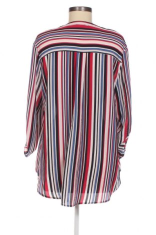 Дамска блуза, Размер L, Цвят Многоцветен, Цена 3,99 лв.