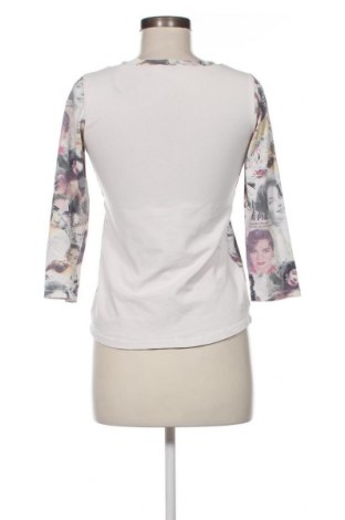 Γυναικεία μπλούζα, Μέγεθος S, Χρώμα Πολύχρωμο, Τιμή 1,66 €