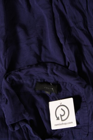 Γυναικεία μπλούζα, Μέγεθος M, Χρώμα Μπλέ, Τιμή 1,69 €