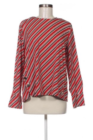 Γυναικεία μπλούζα, Μέγεθος L, Χρώμα Πολύχρωμο, Τιμή 7,67 €