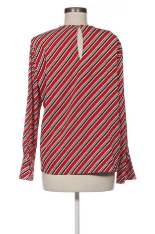 Damen Shirt, Größe L, Farbe Mehrfarbig, Preis 7,67 €