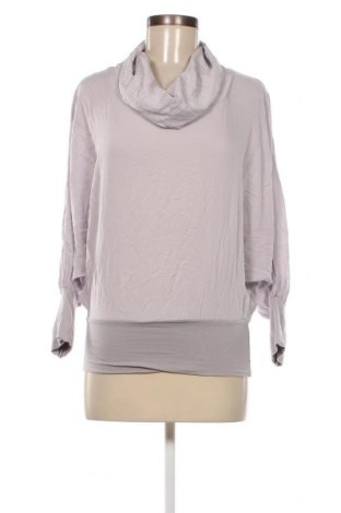 Γυναικεία μπλούζα, Μέγεθος M, Χρώμα Βιολετί, Τιμή 9,79 €