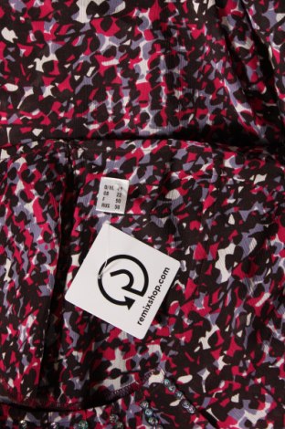 Γυναικεία μπλούζα, Μέγεθος XL, Χρώμα Πολύχρωμο, Τιμή 4,82 €