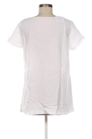 Γυναικεία μπλούζα, Μέγεθος M, Χρώμα Λευκό, Τιμή 3,89 €