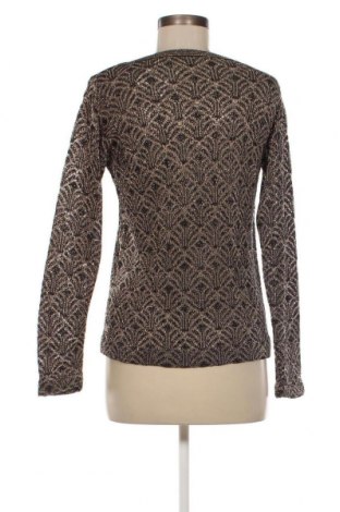 Γυναικεία μπλούζα, Μέγεθος M, Χρώμα Πολύχρωμο, Τιμή 2,04 €