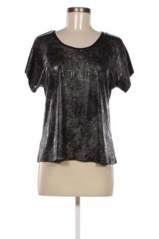 Damen Shirt, Größe L, Farbe Schwarz, Preis 3,40 €