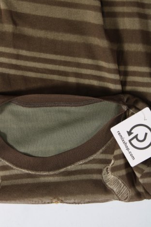 Damen Shirt, Größe S, Farbe Grün, Preis 2,80 €
