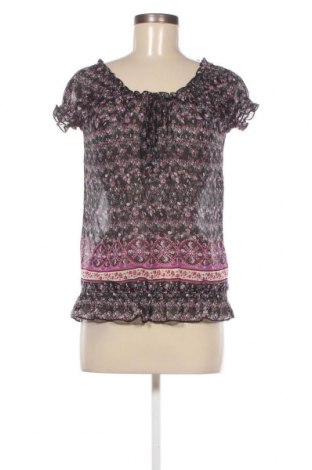 Γυναικεία μπλούζα, Μέγεθος M, Χρώμα Πολύχρωμο, Τιμή 1,75 €