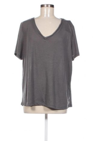 Γυναικεία μπλούζα, Μέγεθος XXL, Χρώμα Μπλέ, Τιμή 4,22 €