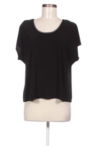 Damen Shirt, Größe M, Farbe Schwarz, Preis 3,56 €