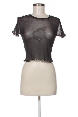 Γυναικεία μπλούζα, Μέγεθος S, Χρώμα Μαύρο, Τιμή 3,06 €
