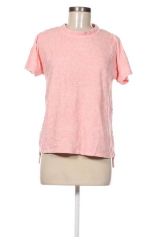 Damen Shirt, Größe S, Farbe Rosa, Preis 4,10 €