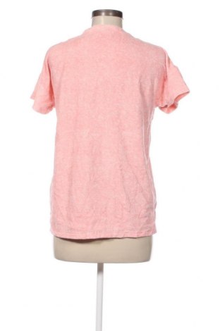 Γυναικεία μπλούζα, Μέγεθος S, Χρώμα Ρόζ , Τιμή 3,17 €