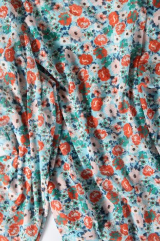 Γυναικεία μπλούζα, Μέγεθος M, Χρώμα Πολύχρωμο, Τιμή 2,03 €