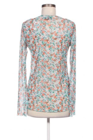 Damen Shirt, Größe M, Farbe Mehrfarbig, Preis 3,69 €