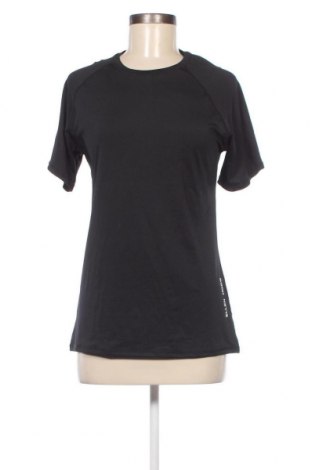 Дамска блуза, Размер L, Цвят Черен, Цена 3,42 лв.