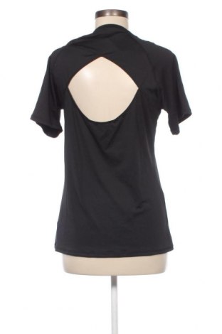 Γυναικεία μπλούζα, Μέγεθος L, Χρώμα Μαύρο, Τιμή 4,23 €