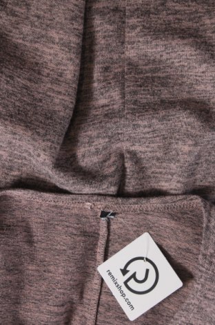 Γυναικεία μπλούζα, Μέγεθος L, Χρώμα Πολύχρωμο, Τιμή 2,89 €
